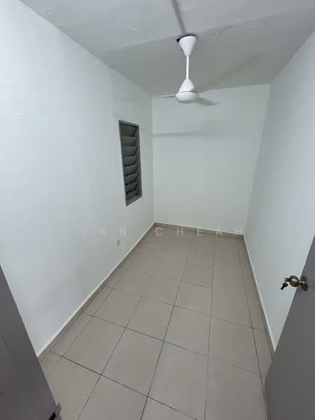 Apartment for Sale at Apartment Harmoni - Ivan Cheah - Interior - PropertyGuru.com.my