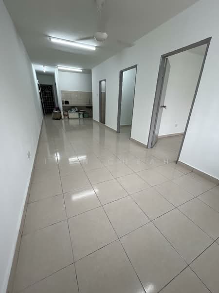 Apartment for Sale at Apartment Harmoni - Ivan Cheah - Interior - PropertyGuru.com.my