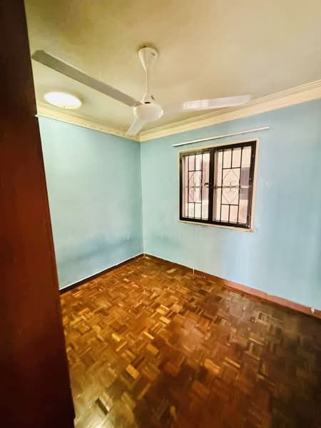 Kondominium untuk Dijual di Pantai Hillpark 3 - Erin Yusof - Interior - PropertyGuru.com.my