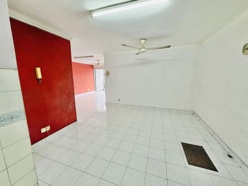 Kondominium untuk Dijual di Pantai Hillpark 3 - Erin Yusof - PropertyGuru.com.my