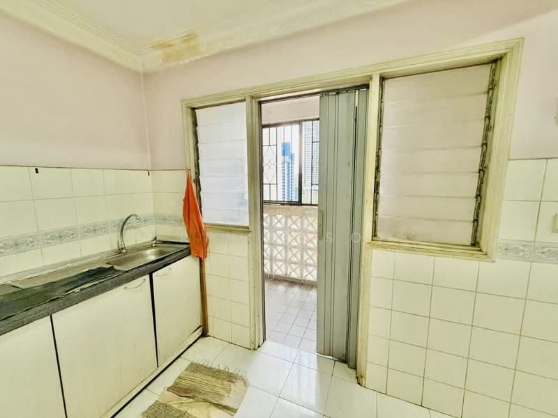 Kondominium untuk Dijual di Pantai Hillpark 3 - Erin Yusof - PropertyGuru.com.my