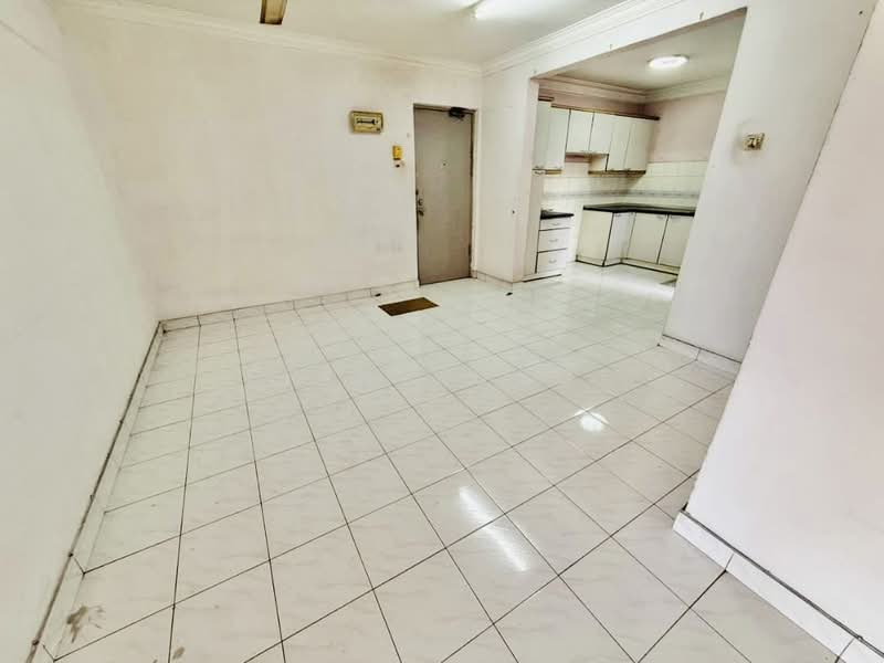 Kondominium untuk Dijual di Pantai Hillpark 3 - Erin Yusof - PropertyGuru.com.my