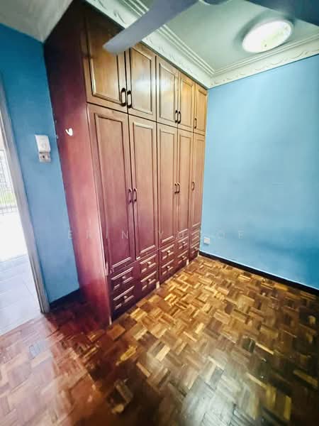 Kondominium untuk Dijual di Pantai Hillpark 3 - Erin Yusof - PropertyGuru.com.my