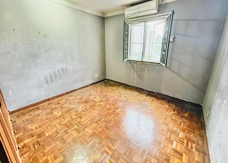 Kondominium untuk Dijual di Pantai Hillpark 3 - Erin Yusof - PropertyGuru.com.my