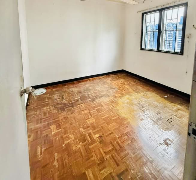 Kondominium untuk Dijual di Pantai Hillpark 3 - Erin Yusof - PropertyGuru.com.my