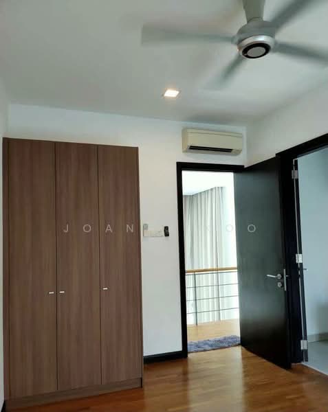 Bungalow for Sale in Leisure Farm (Gelang Patah) - Joanna Koo - Bedroom - PropertyGuru.com.my