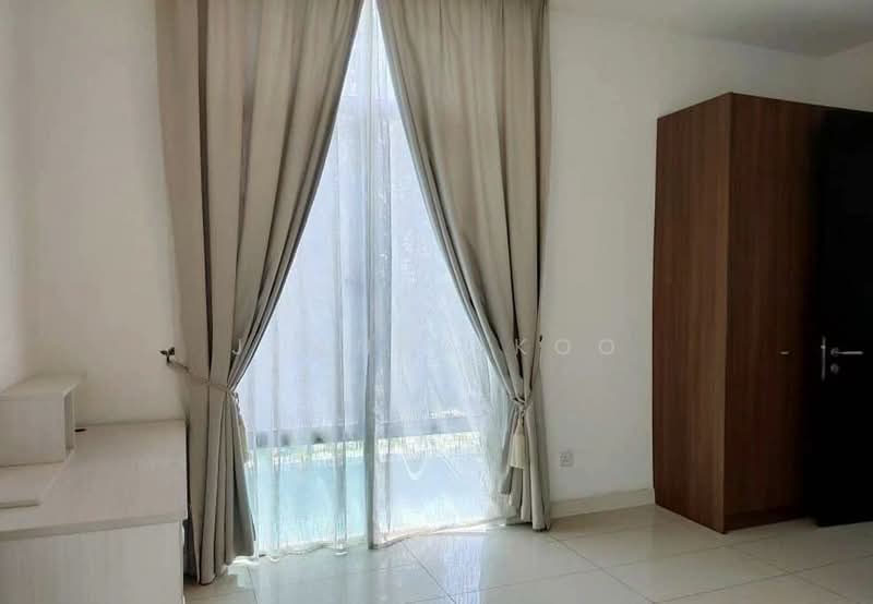 Bungalow for Sale in Leisure Farm (Gelang Patah) - Joanna Koo - Interior - PropertyGuru.com.my