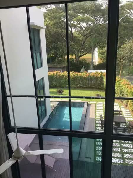 Bungalow for Sale in Leisure Farm (Gelang Patah) - Joanna Koo - Exterior - PropertyGuru.com.my