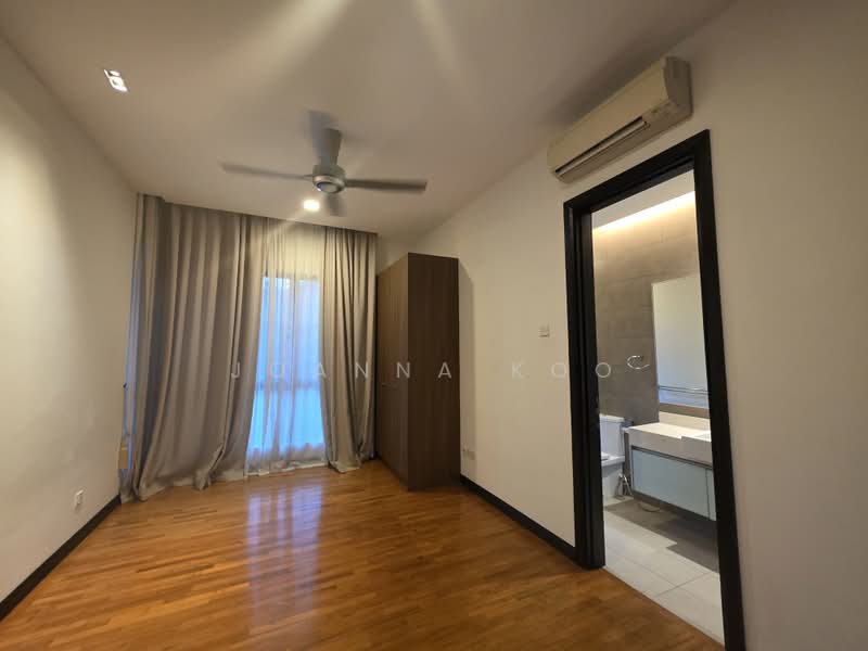 Bungalow for Sale in Leisure Farm (Gelang Patah) - Joanna Koo - Bedroom - PropertyGuru.com.my