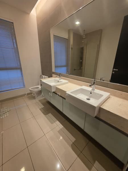 Bungalow for Sale in Leisure Farm (Gelang Patah) - Joanna Koo - Bathroom - PropertyGuru.com.my