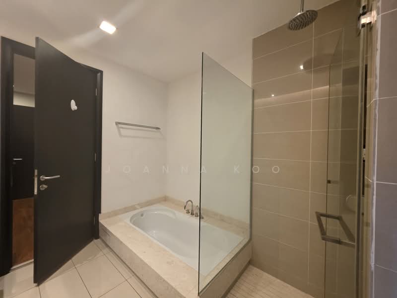 Bungalow for Sale in Leisure Farm (Gelang Patah) - Joanna Koo - Bathroom - PropertyGuru.com.my