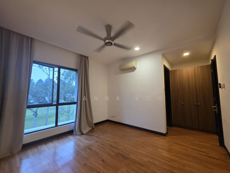Bungalow for Sale in Leisure Farm (Gelang Patah) - Joanna Koo - Bedroom - PropertyGuru.com.my