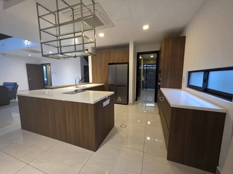 Bungalow for Sale in Leisure Farm (Gelang Patah) - Joanna Koo - PropertyGuru.com.my