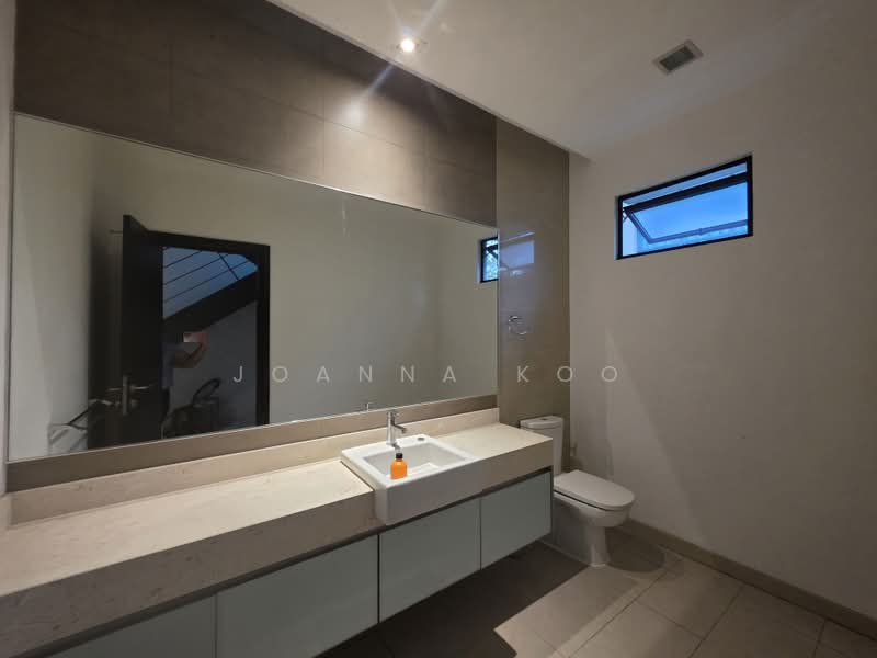 Bungalow for Sale in Leisure Farm (Gelang Patah) - Joanna Koo - PropertyGuru.com.my