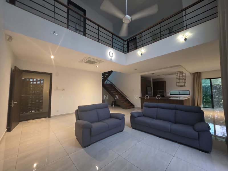 Bungalow for Sale in Leisure Farm (Gelang Patah) - Joanna Koo - PropertyGuru.com.my