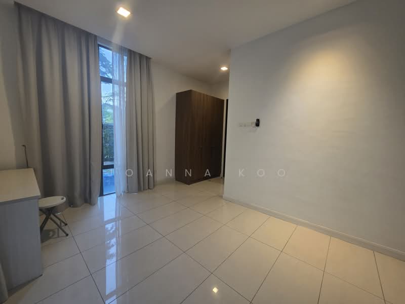 Bungalow for Sale in Leisure Farm (Gelang Patah) - Joanna Koo - PropertyGuru.com.my