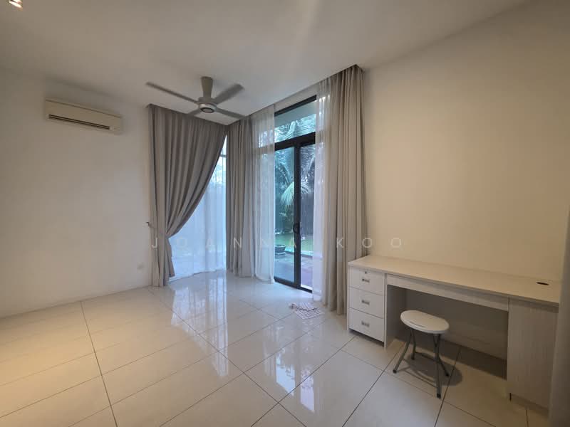 Bungalow for Sale in Leisure Farm (Gelang Patah) - Joanna Koo - PropertyGuru.com.my
