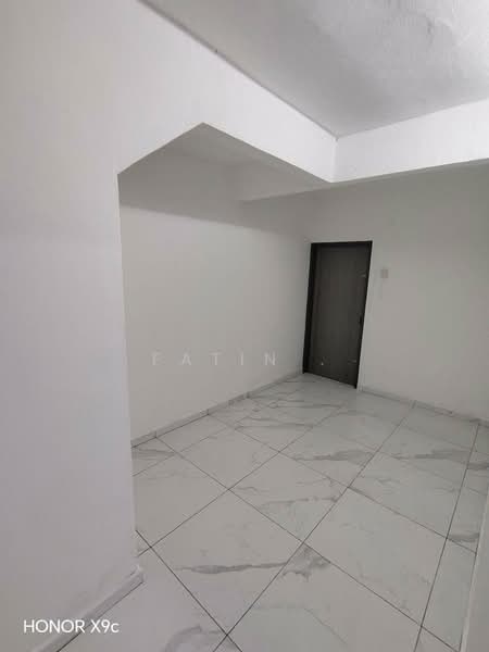 Terraced House for Sale in Ipoh (Perak) - Fatin . - Interior - PropertyGuru.com.my