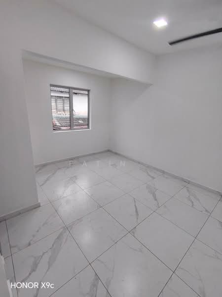 Terraced House for Sale in Ipoh (Perak) - Fatin . - Interior - PropertyGuru.com.my