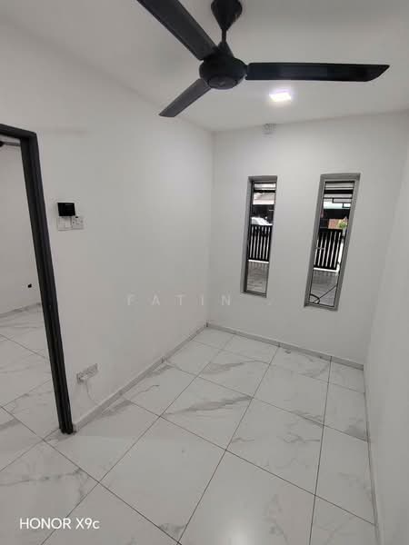 Terraced House for Sale in Ipoh (Perak) - Fatin . - Interior - PropertyGuru.com.my