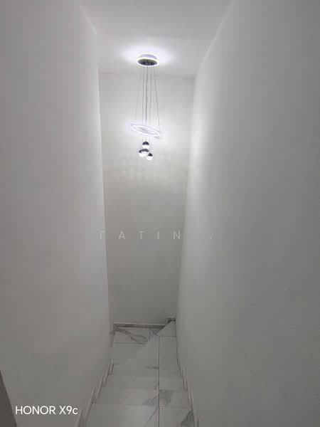 Terraced House for Sale in Ipoh (Perak) - Fatin . - Interior - PropertyGuru.com.my