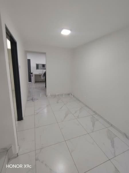 Terraced House for Sale in Ipoh (Perak) - Fatin . - Interior - PropertyGuru.com.my