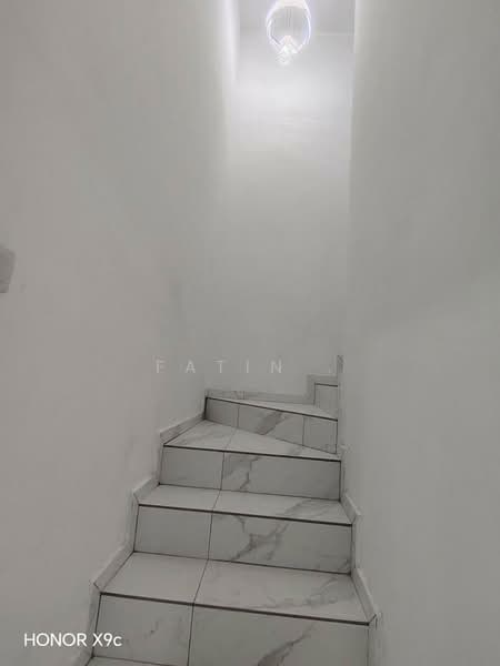 Terraced House for Sale in Ipoh (Perak) - Fatin . - Interior - PropertyGuru.com.my