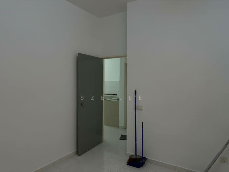 1-storey Terraced House for Sale in Setia Eco Gardens (Gelang Patah) - Sze Lee - Interior - PropertyGuru.com.my