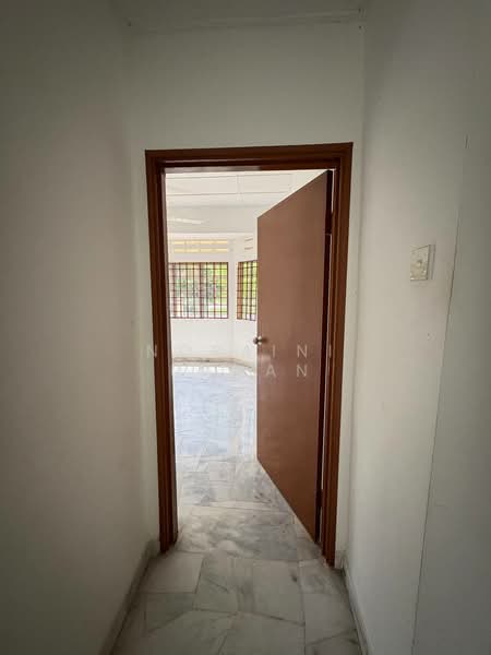 Bungalow for Sale in Bandar Mahkota Banting (Tanjong Duabelas) - Noraini Dahan - Interior - PropertyGuru.com.my