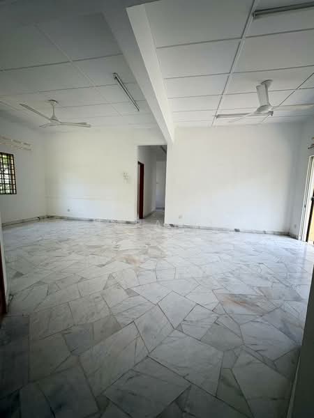 Bungalow for Sale in Bandar Mahkota Banting (Tanjong Duabelas) - Noraini Dahan - Interior - PropertyGuru.com.my