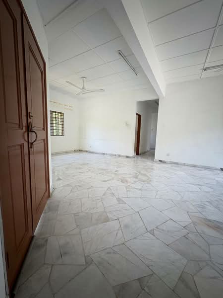 Bungalow for Sale in Bandar Mahkota Banting (Tanjong Duabelas) - Noraini Dahan - Interior - PropertyGuru.com.my