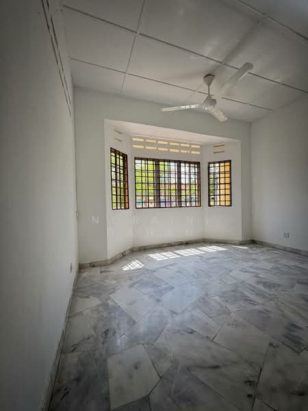 Bungalow for Sale in Bandar Mahkota Banting (Tanjong Duabelas) - Noraini Dahan - Interior - PropertyGuru.com.my