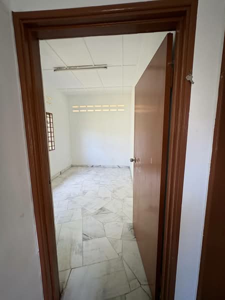 Bungalow for Sale in Bandar Mahkota Banting (Tanjong Duabelas) - Noraini Dahan - Interior - PropertyGuru.com.my