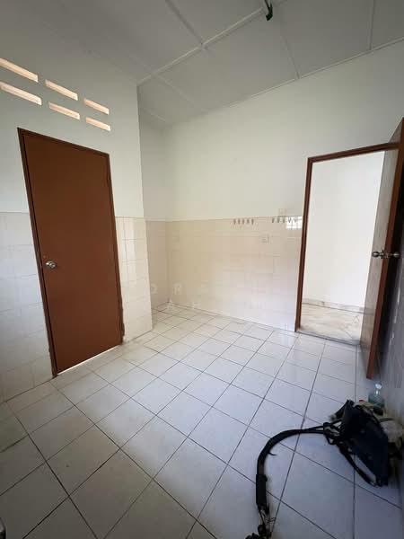 Bungalow for Sale in Bandar Mahkota Banting (Tanjong Duabelas) - Noraini Dahan - Interior - PropertyGuru.com.my