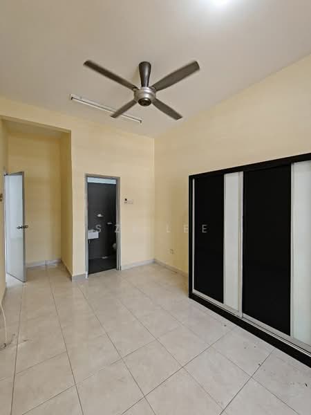 1-storey Terraced House for Sale in Taman Mount Austin (Tebrau) - Sze Lee - PropertyGuru.com.my