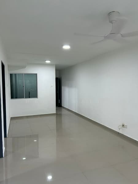 Flat for Sale at Desa Sri Puteri - Hairi Halim - Interior - PropertyGuru.com.my