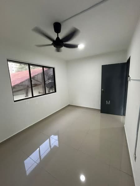 Flat for Sale at Desa Sri Puteri - Hairi Halim - Interior - PropertyGuru.com.my