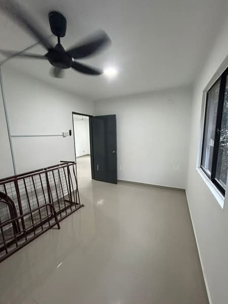 Flat for Sale at Desa Sri Puteri - Hairi Halim - Interior - PropertyGuru.com.my