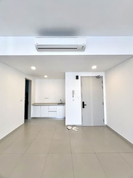 Condominium for Rent at ALIX Residences - Kelvin Yong - Interior - PropertyGuru.com.my