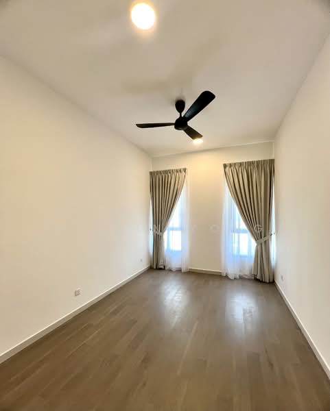Condominium for Rent at ALIX Residences - Kelvin Yong - Interior - PropertyGuru.com.my