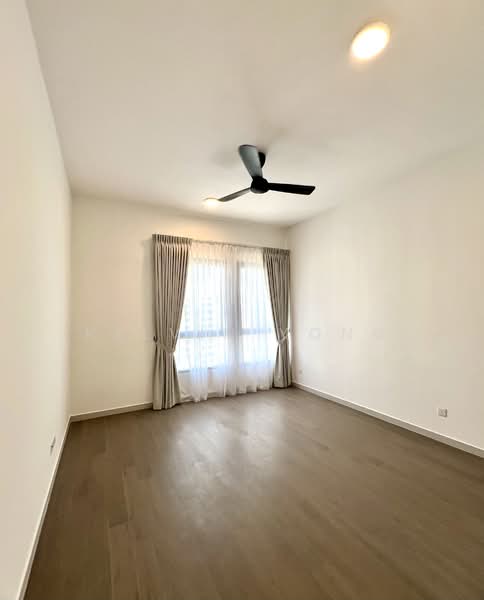 Condominium for Rent at ALIX Residences - Kelvin Yong - Interior - PropertyGuru.com.my