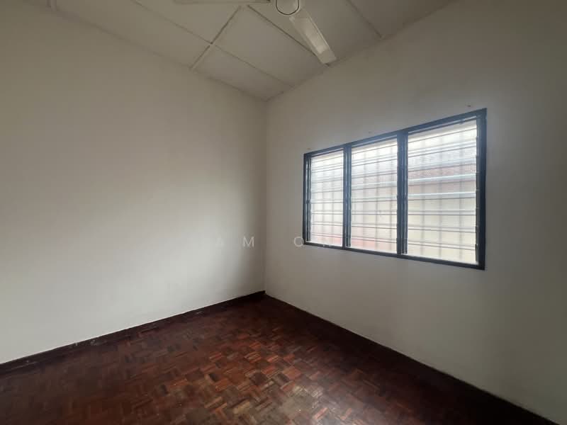 2-storey Terraced House for Sale in Taman Wangsa Melawati (Setapak) - Sam Ong - PropertyGuru.com.my