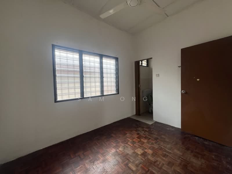2-storey Terraced House for Sale in Taman Wangsa Melawati (Setapak) - Sam Ong - PropertyGuru.com.my