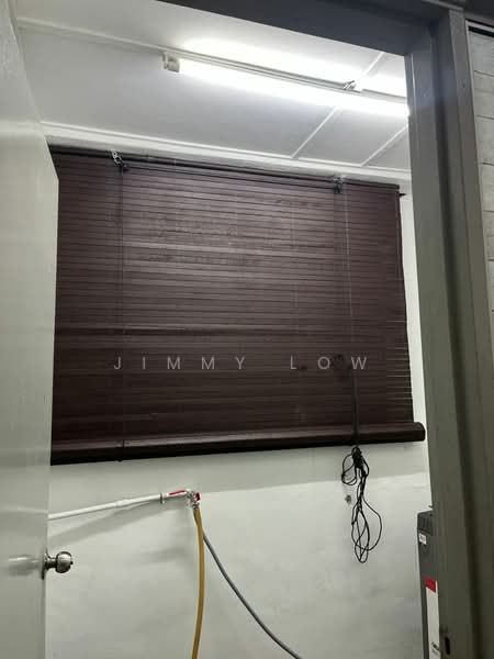 Apartment for Sale at Seri Kasturi - Jimmy Low - Interior - PropertyGuru.com.my