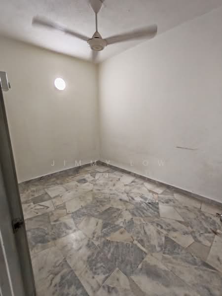 Apartment for Sale at Seri Kasturi - Jimmy Low - Interior - PropertyGuru.com.my