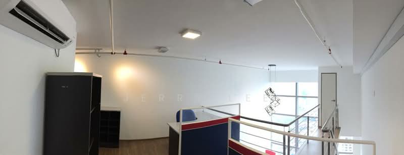 Office for Sale in Pjs 52 (Petaling Jaya) - Jerry Lee - Interior - PropertyGuru.com.my