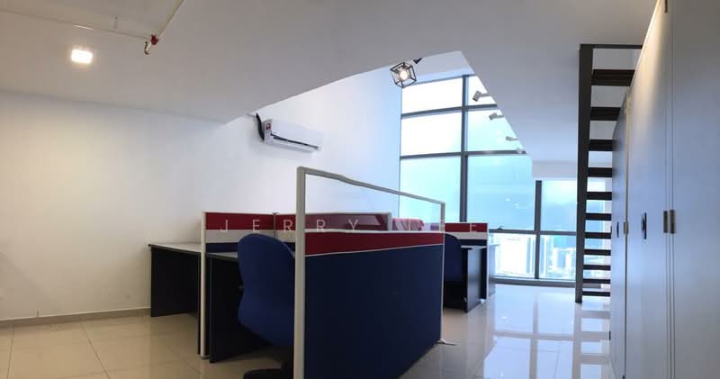 Office for Sale in Pjs 52 (Petaling Jaya) - Jerry Lee - Interior - PropertyGuru.com.my