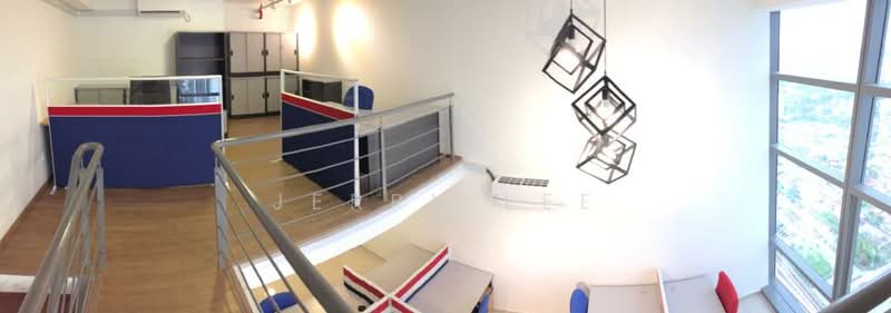 Office for Sale in Pjs 52 (Petaling Jaya) - Jerry Lee - Interior - PropertyGuru.com.my