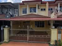 For Sale - Summerville Villa