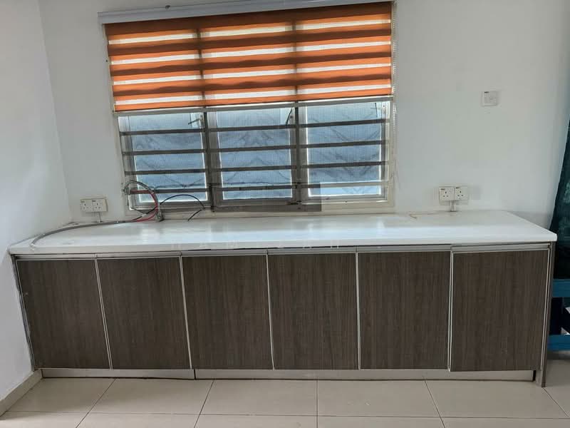 Bungalow for Sale in Seksyen 29 (Shah Alam) - Hamizah . - PropertyGuru.com.my